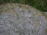 image of grave number 899333